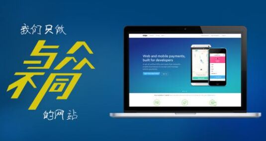 红花岗代办公积金提取的可靠性分析