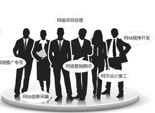 红花岗离职公积金代办提取的全攻略